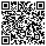 QR Code for Embroidery Solutions in Kingstree, SC 29556