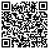 QR Code for Exxon in Clinton, SC 29325