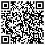 QR Code for Family Thrift and Consignment in Johns Island, SC 29455