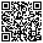 QR Code for Fatz Cafe in Orangeburg, SC 29118