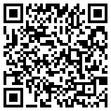 QR Code for Fire Department in Eutawville, SC 29048