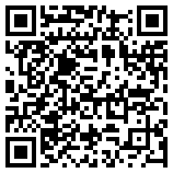 QR Code for Floral Arts & Basquettes in West Columbia, SC 29172