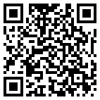 QR Code for Florist in Walhalla, SC 29691