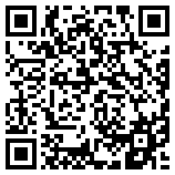 QR Code for Floyd's Roofing of Florence in Florence, SC 29506