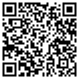 QR Code for Four Seasons Restaurant & Catering in Mauldin, SC 29662