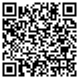 QR Code for Franklin Gardens in Anderson, SC 29624