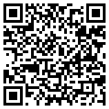 QR Code for G & J Import Salvage in Orangeburg, SC 29115