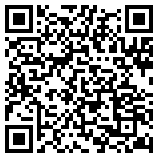 QR Code for Geiger Advertising in Chapin, SC 29036