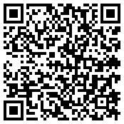 QR Code for Georgetown County Sheriff's Office - OR in Georgetown, SC 29440
