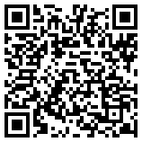 QR Code for Greene's Liquor Store in Georgetown, SC 29440