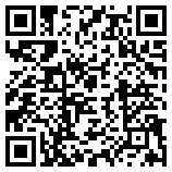 QR Code for Greens Bookeeping Tax & Notary in North Charleston, SC 29420