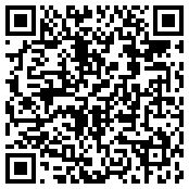 QR Code for Greenville Hospital System University Medical Center in Greer, SC 29650