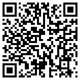 QR Code for Christopher T Griffin Dmd in Greenwood, SC 29646