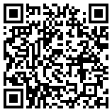 QR Code for Gunter Heating & Air Conditioning in Cayce, SC 29033