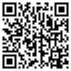 QR Code for Green Health Spa in Greenville, SC 29611
