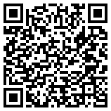 QR Code for HI Tech Machining Company in Spartanburg, SC 29307