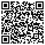 QR Code for Hirsch Michael J Brokr in Conway, SC 29526