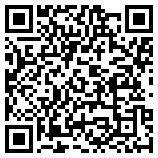 QR Code for Home Pest Control CO in Charleston, SC 29406