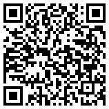 QR Code for Home Services At the Home Depot in Easley, SC 29640