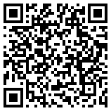 QR Code for Homegate Studios & Suites in Irmo, SC 29063