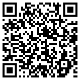 QR Code for Horton Machine & Custom Design in Heath Springs, SC 29058