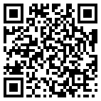 QR Code for Hp Event Hall in Columbia, SC 29203