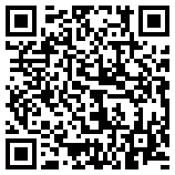 QR Code for HTC in Conway, SC 29526