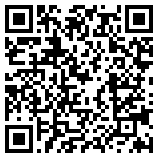 QR Code for Dave's Roofing - Spartanburg in Spartanburg, SC 29306