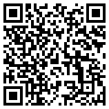 QR Code for Ikon Office Solutions in Greenville, SC 29615