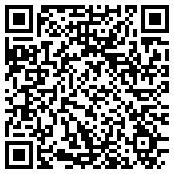 QR Code for Inland Mid Atlantic Management in Taylors, SC 29687