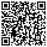 QR Code for Inter Generational Center in Johns Island, SC 29455