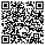 QR Code for Interworld Highway in Pawleys Island, SC 29585