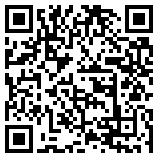 QR Code for Jackson Lewis Llp in Greenville, SC 29601
