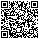 QR Code for Jennings Custom Collison in Gaston, SC 29053
