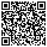 QR Code for Jim N Nick's Barbeque in Bluffton, SC 29910