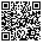QR Code for Jon's Pizza in Greenville, SC 29607