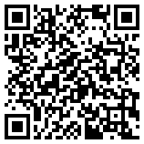 QR Code for Kellett's Quick Stop in Gray Court, SC 29645