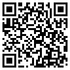 QR Code for Keowee Key in SALEM, SC 29676