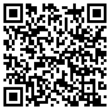 QR Code for Kingfish Restaurant in Charleston, SC 29412