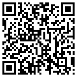 QR Code for Kmart Store in Lexington, SC 29072