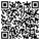 QR Code for La Villa Restaurant in Murrells Inlet, SC 29576