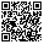 QR Code for Lazos in Folly Beach, SC 29439
