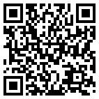 QR Code for League John in Simpsonville, SC 29681
