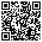 QR Code for Lee John Earl in Olanta, SC 29114