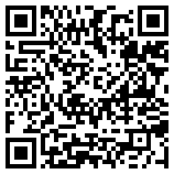 QR Code for Leopard's Towing Service in Piedmont, SC 29673