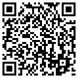 QR Code for Levin Aeromedical Consulting in Daniel Island, SC 29492