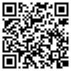 QR Code for Lil Bills in Dillon, SC 29536