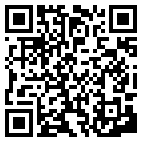 QR Code for Little BO-Teek in Spartanburg, SC 29307