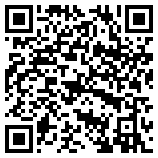 QR Code for Live Oak Landscaping in Elgin, SC 29045