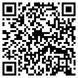 QR Code for M & L Monuments in Camden, SC 29020